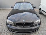 BMW 116i (E87) | 2.0 Benzin | NEU TÜV  | T... - BMW: E87