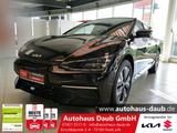 Kia EV6 77.4 AWD GTL Wärmepumpe+Sound+Ass Dt.Fzg!! - Kia EV6 Tageszulassungen