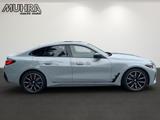 BMW M440i xDrive Gran Coupe 19" DA Prof. Sthzg. HUD - BMW Gebrauchtwagen in Bottrop