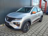 Dacia Spring Electric Comfort Plus Navi Kamera - Dacia Spring Gebrauchtwagen