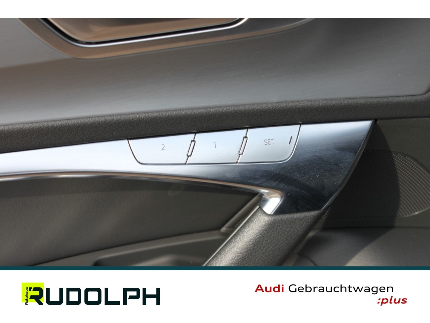 Audi S6 - Bild 23