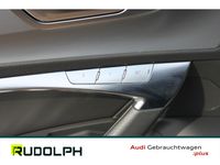 Audi S6 - Vorschau Bild 23