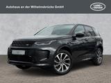 Land Rover Discovery Sport P250 R-DYNAMIC HSE HUD/SHZ/AHK - Land Rover Gebrauchtwagen