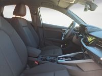 Audi A3 - Vorschau Bild 13