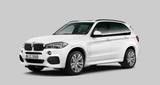 BMW X5 xDrive30d M Sport AHK PANO HiFi - BMW X5 Gebrauchtwagen in Wiesbaden