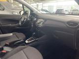 Opel Crossland 1.2 Automatik Navi, Keyless, Kamera - Opel Crossland (X) aus 2024