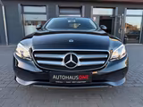Mercedes-Benz E 220d Avantgarde MEMORY/360°KAMERA/KEYLESSGO - Mercedes-Benz E 220: Avantgarde