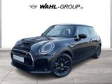 MINI Cooper SE DAB LED NAVI KLIMAAUTO. ALU 16"
