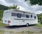 Adria Adora 573PT - Adria Adora