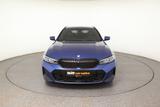 BMW 330e M Sport ad.LED|PAs+Kam|ACC|Nav|SHZ|el.Sitz - BMW 330 Gebrauchtwagen in München
