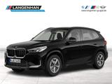 BMW X1 sDrive20i UPE: 46.600 € LED Navi Sitzheizung