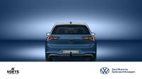 Volkswagen Golf - Vorschau Bild 5