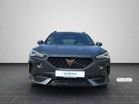Cupra Formentor - Vorschau Bild 5