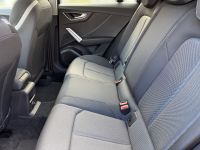 Audi Q2 - Vorschau Bild 13
