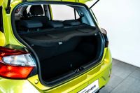 Hyundai i10 - Vorschau Bild 15