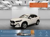 BMW X2 sDrive18d AHK Kamera Driv.Assist LED - BMW X2 in Chemnitz