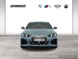 BMW i4 eDrive40 Gran Coupé M Sportpaket ACC 360 HUD - BMW i4 in Dresden