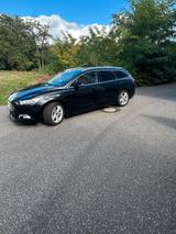 Ford Mondeo 2,0 TDCi 110kW Titanium Turnier Titanium - Ford Mondeo Gebrauchtwagen in Mannheim