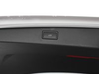 Volkswagen Tiguan - Vorschau Bild 10