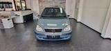 Mercedes-Benz A 170 CDI CLASSIC Klima TÜV 11/2025 - Mercedes-Benz A 170 in Stuttgart