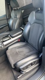 Audi Q7 - 8