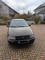 Volkswagen Polo 1.0 Joker  - Volkswagen Polo: Joker