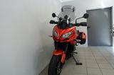 Kawasaki Versys 650 *Zubehör*Super Gepflegt*Koffer * - Angebote entsprechen deinen Suchkriterien