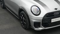 MINI Cooper Cabrio - Vorschau Bild 23