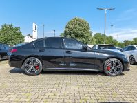 BMW 318 - Vorschau Bild 10