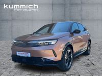 Opel Grandland (X) - Vorschau Bild 1