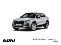 Audi Q2 - Vorschau Bild 1