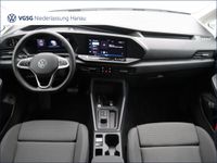 Volkswagen Caddy Maxi - Vorschau Bild 10