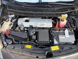 Toyota Prius 1.8-l-VVT-i Mit Frische Wartung - Toyota Prius Plug-in Hybrid (PHEV) Gebrauchtwagen