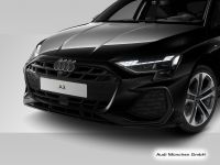 Audi A3 - Vorschau Bild 10