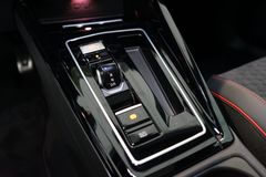 VW Golf GTI Clubsport | Akrapovic | Pano | AHK VW Golf GTI Clubsport | Akrapovic | Pano | AHK