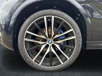 BMW X6 - Vorschau Bild 11