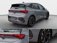 Cupra Born - Vorschau Bild 25