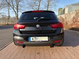 BMW M140i  Special Edition  ( Unfallfrei ) VB. - BMW: Unfall