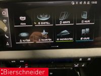 Audi RS3 - Vorschau Bild 19