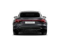 Audi e-tron GT - Vorschau Bild 6