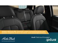 Audi Q3 - Vorschau Bild 10