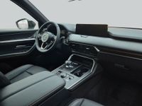 Mazda CX-60 - Vorschau Bild 13