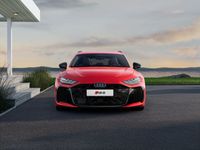 Audi RS5 - Vorschau Bild 2