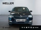 Skoda Fabia 1.0 TSI Cool Plus *Bluetooth*Klima*Sitzhz* - Skoda Fabia in Hagen