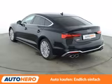 Audi S5 Sportback 3.0 TDI Mild-Hybrid quattro Aut. - Audi S5 in Wuppertal