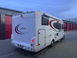 Fiat Bürstner Aviano i 728 3-Liter 130 KW - Diesel 7 3