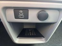 Ford Tourneo Custom - Vorschau Bild 12