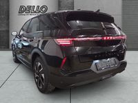 Opel Grandland (X) - Vorschau Bild 3