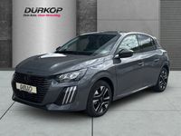 Peugeot 208 - Vorschau Bild 1