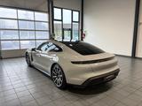 Porsche Taycan 4S Plus Chrono|ACC|Leder|BOSE - Porsche Taycan in Wuppertal